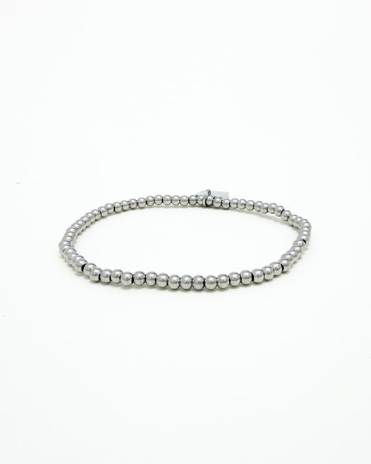 Nele Armband
