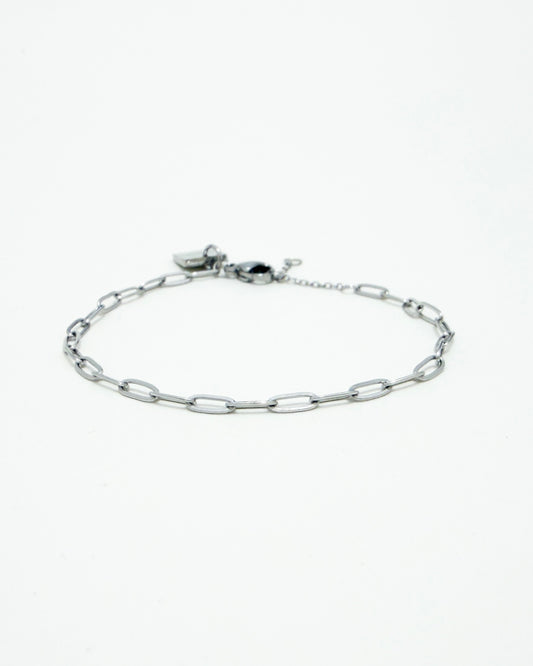 Laia Armband