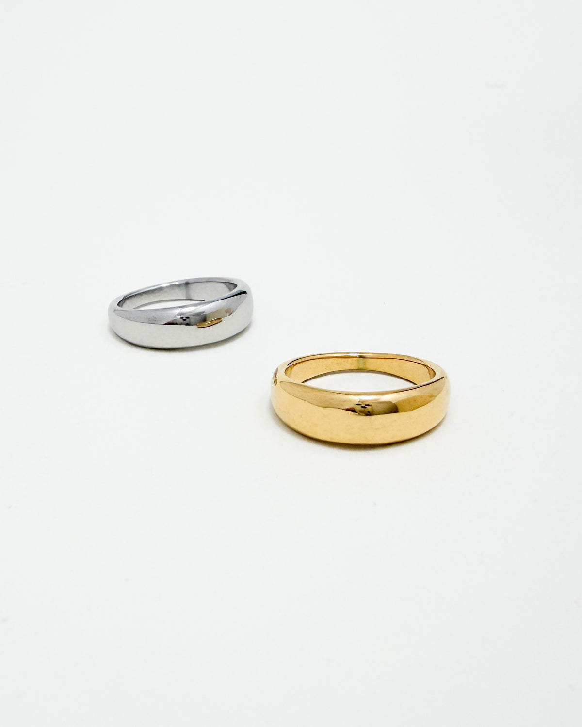 wendi Ring