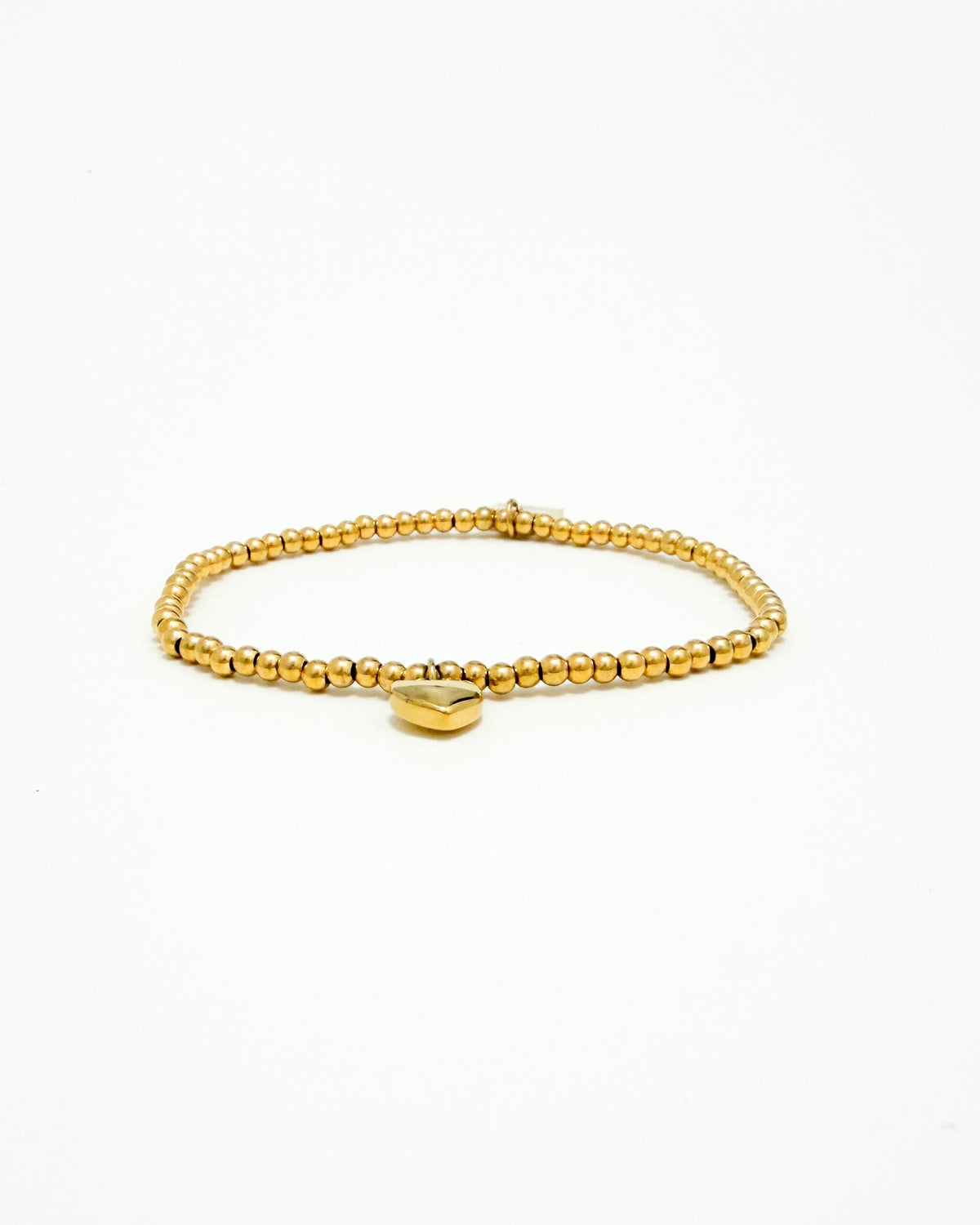 Fine Armband