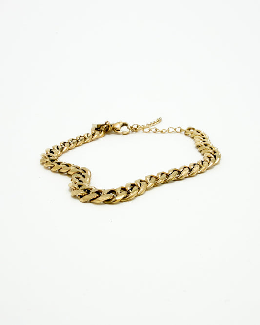 Gloria Armband