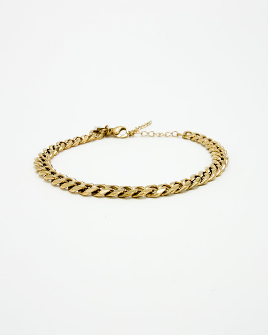 Gloria Armband
