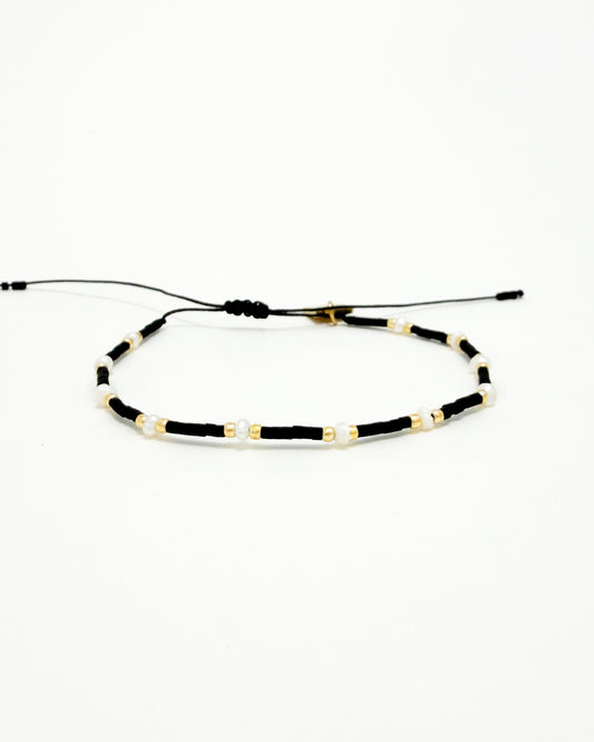Lene Armband