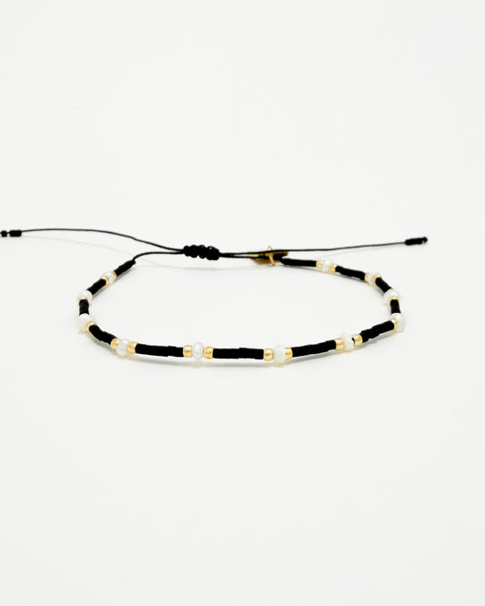 Lene Armband