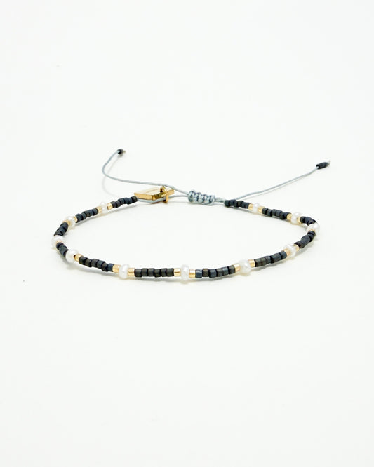 Lene Armband