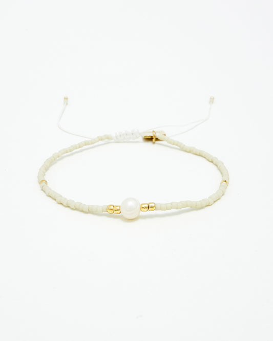 Lena Armband