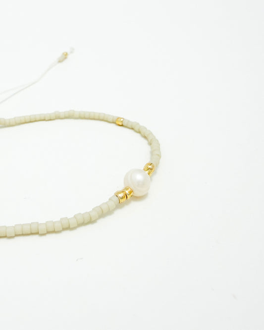 Lena Armband