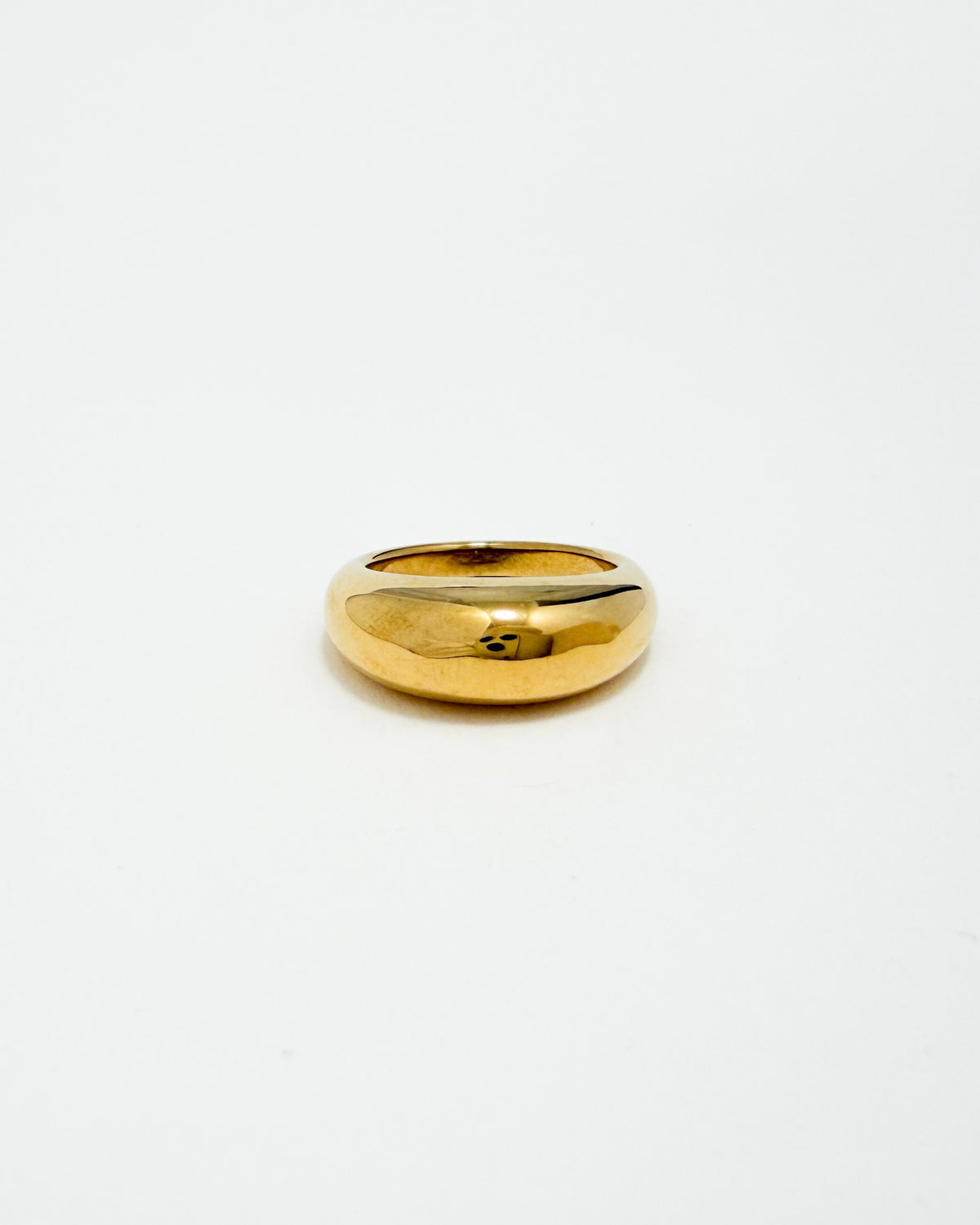 Klara Ring