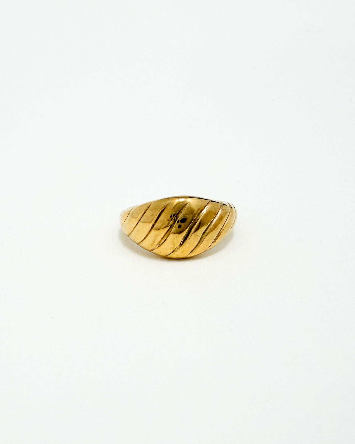 lovi Ring