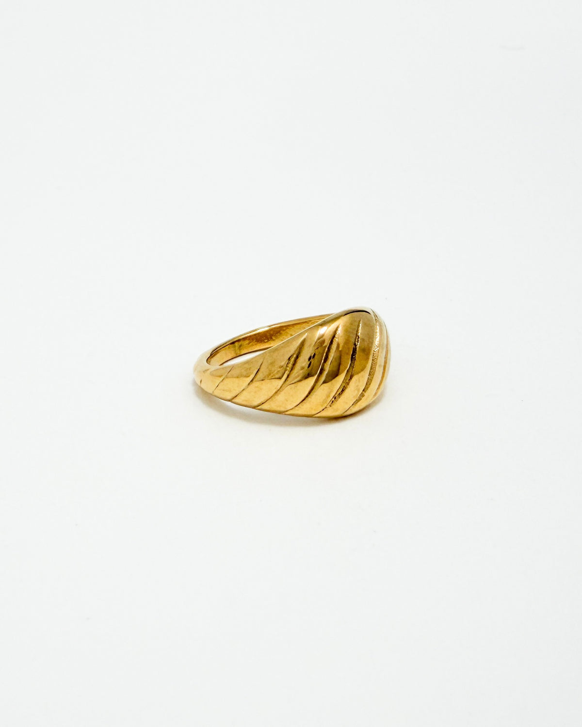 lovi Ring