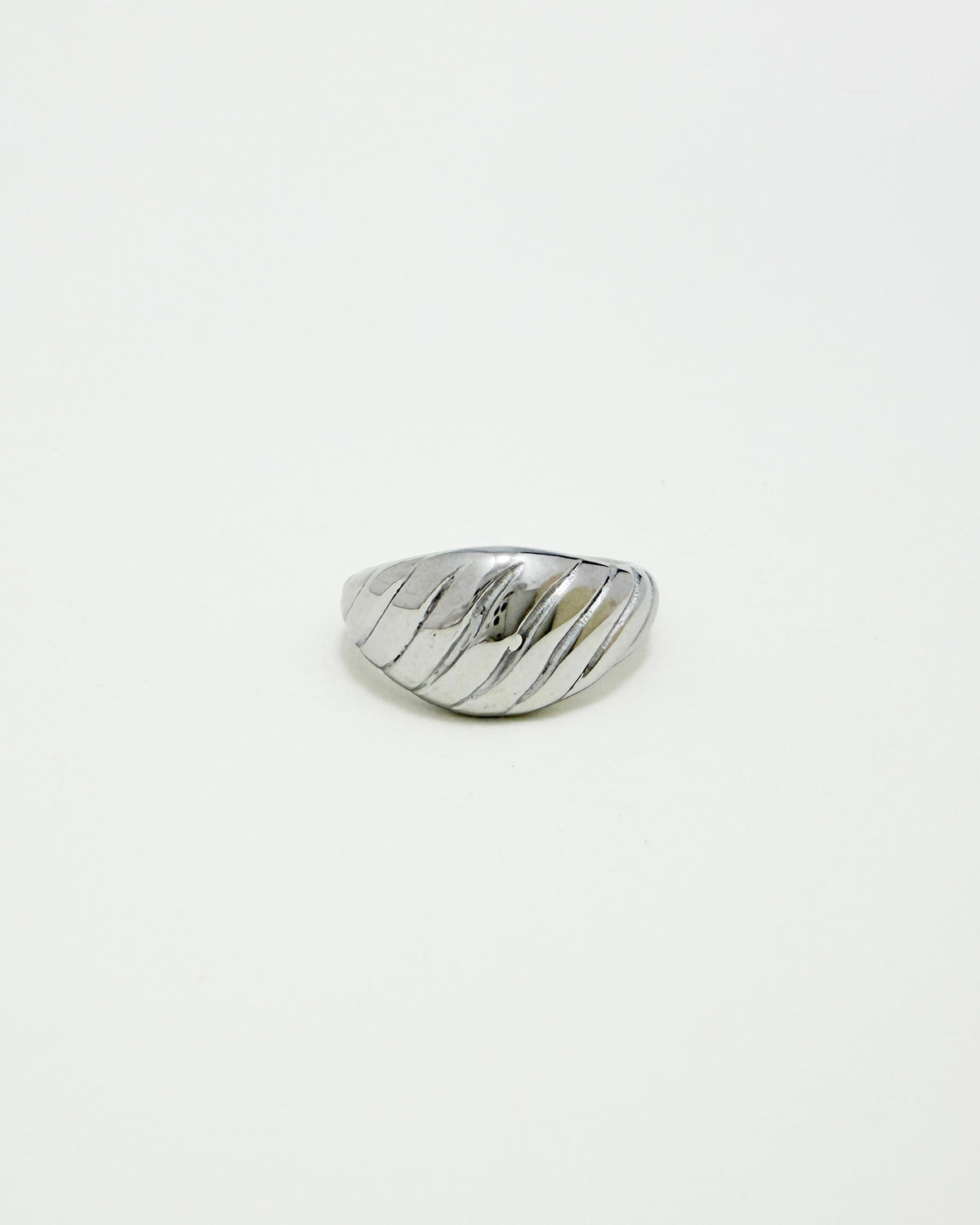 lovi Ring