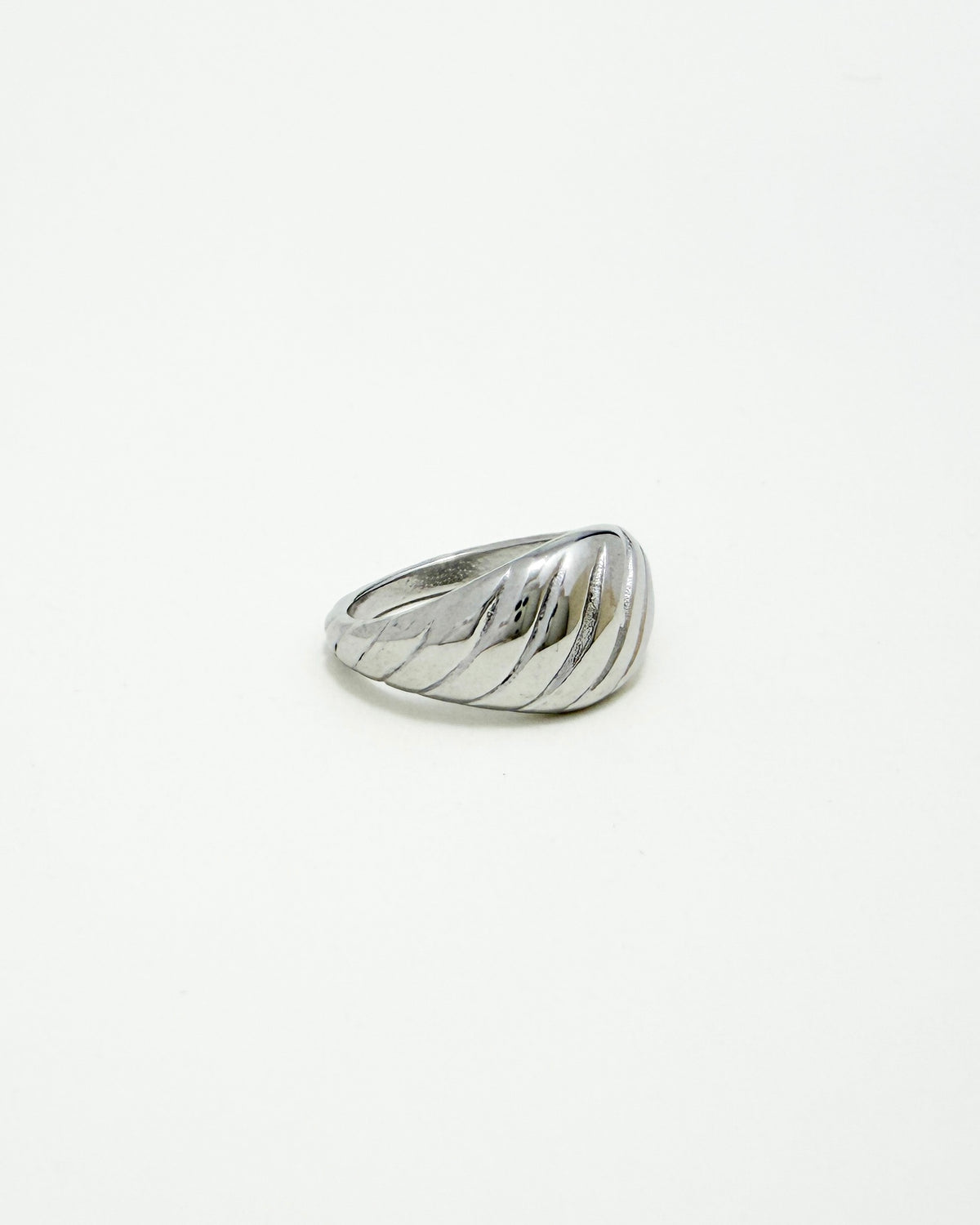 lovi Ring