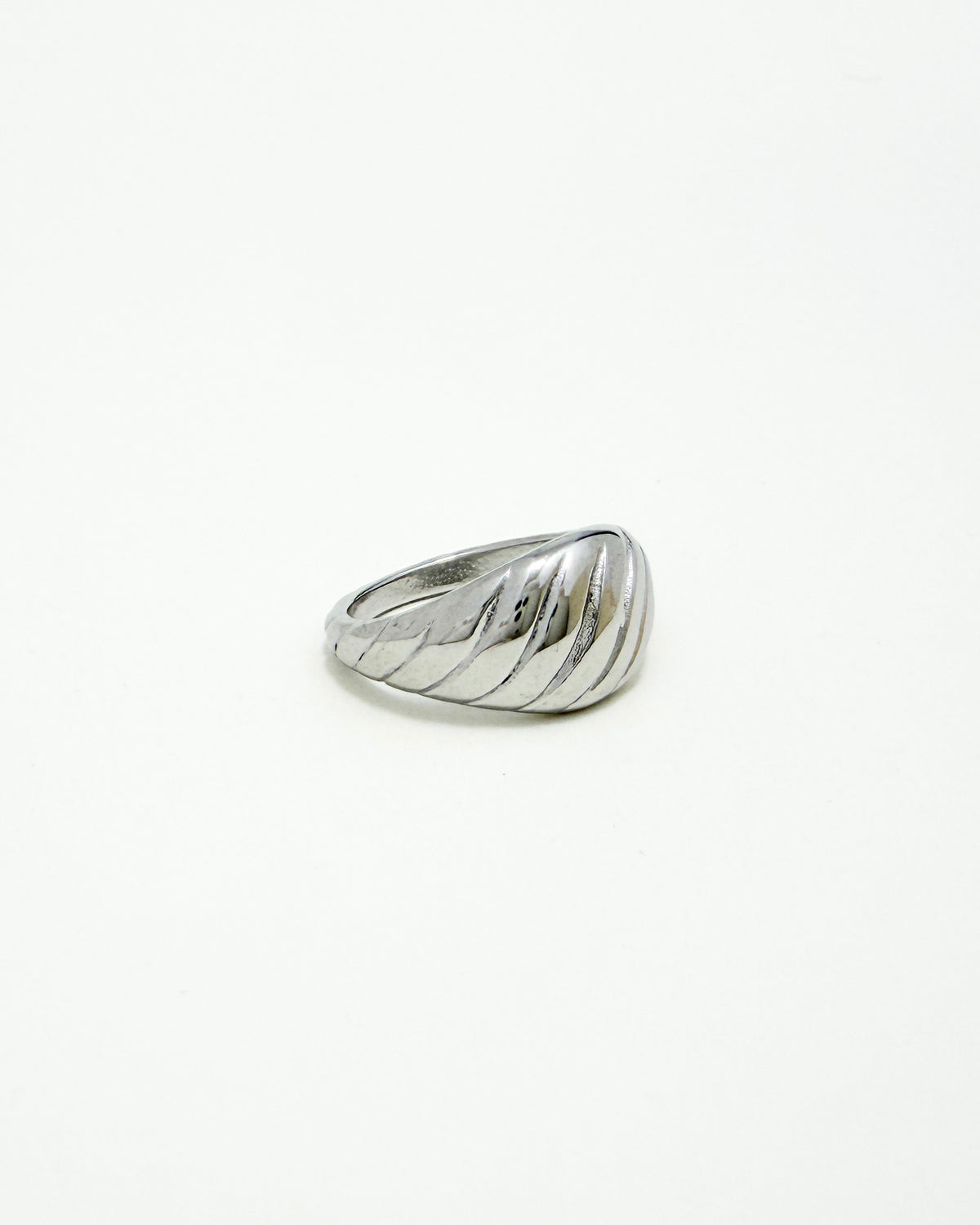 lovi Ring