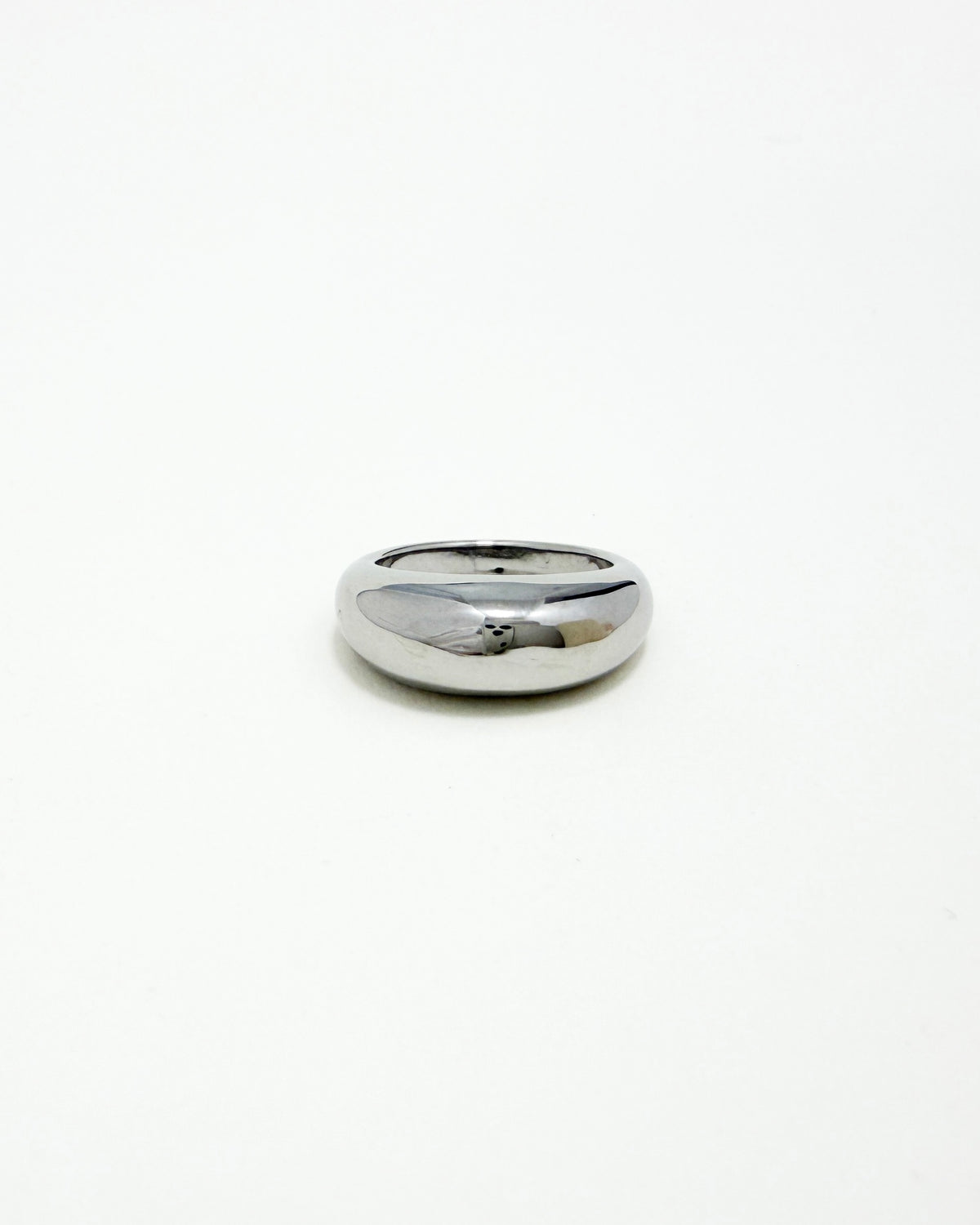 Klara Ring