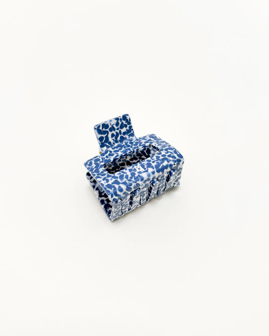 square clip