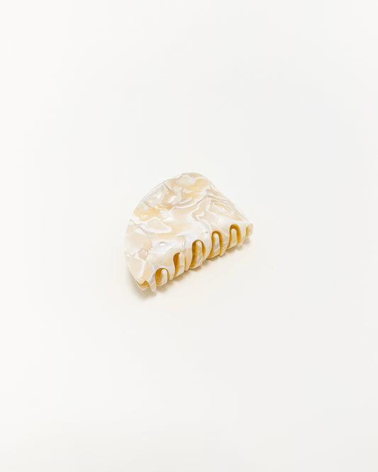 moon clip