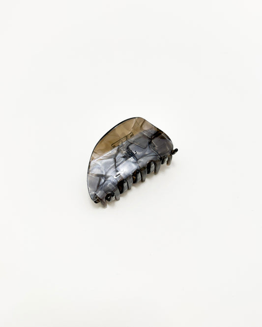 moon clip