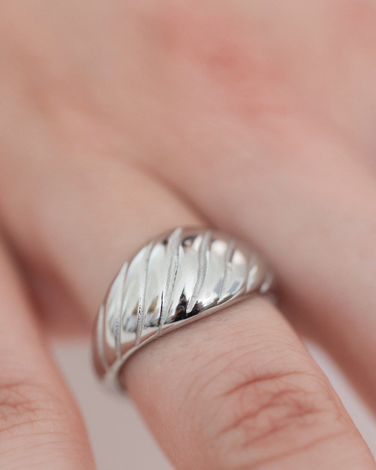 lovi Ring
