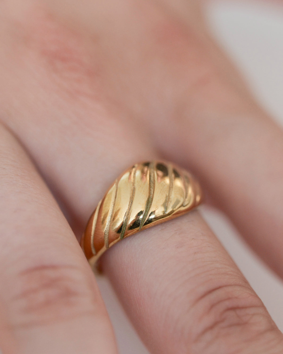 lovi Ring