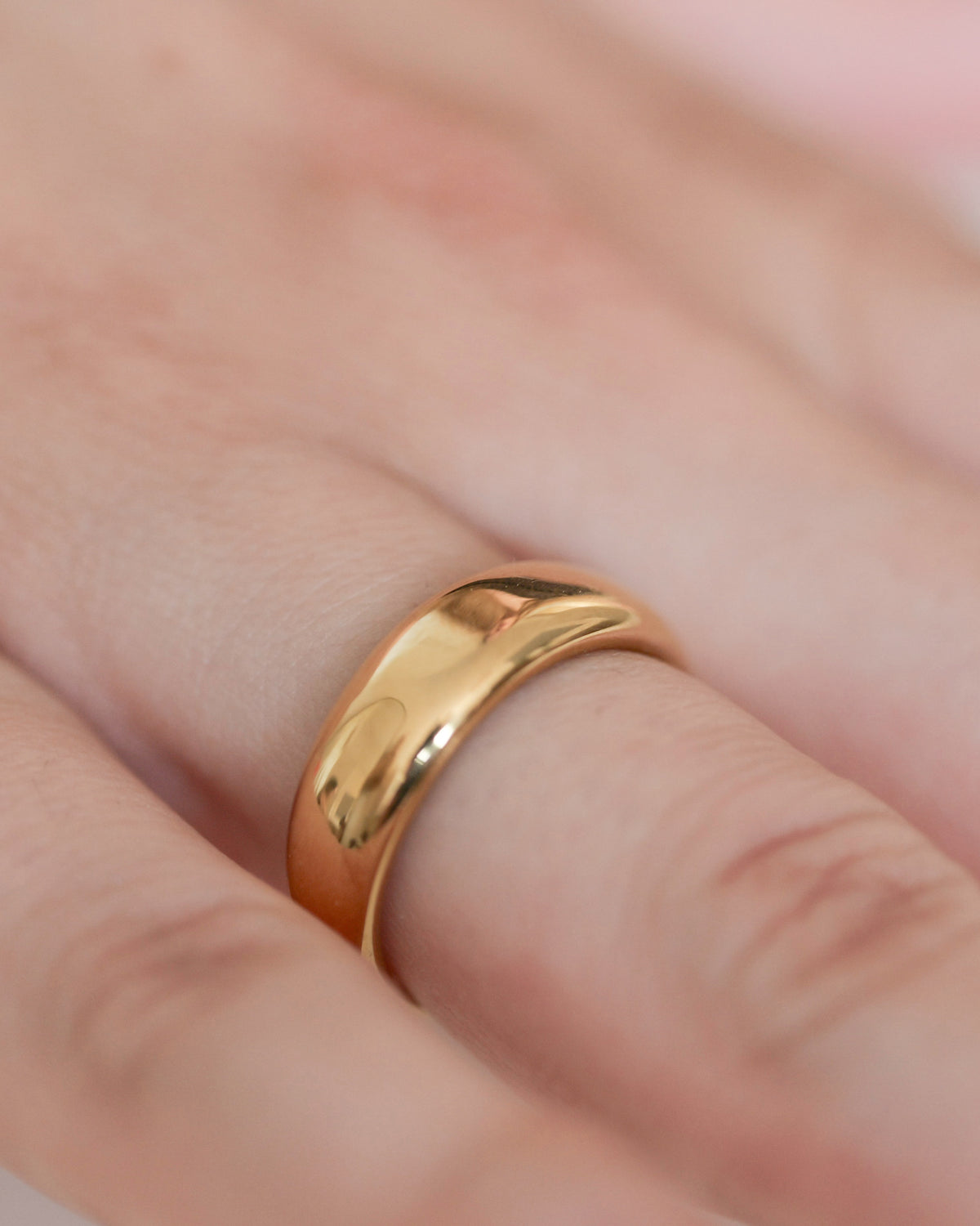 wendi Ring