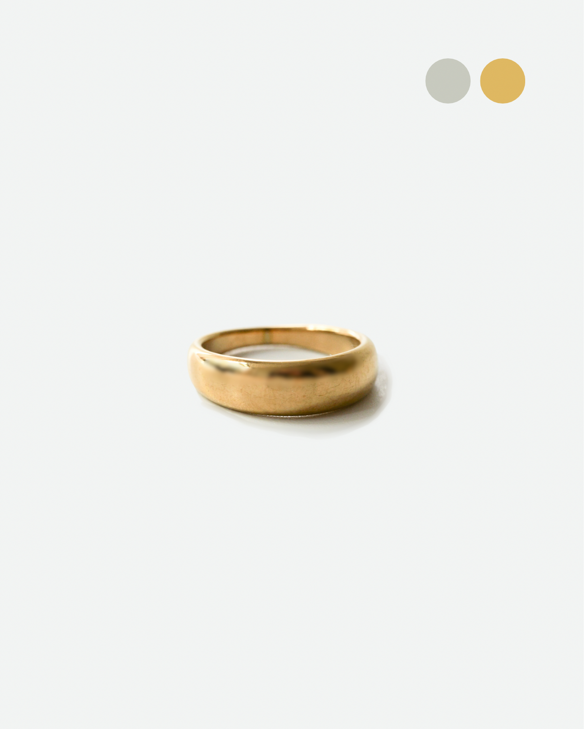 wendi Ring