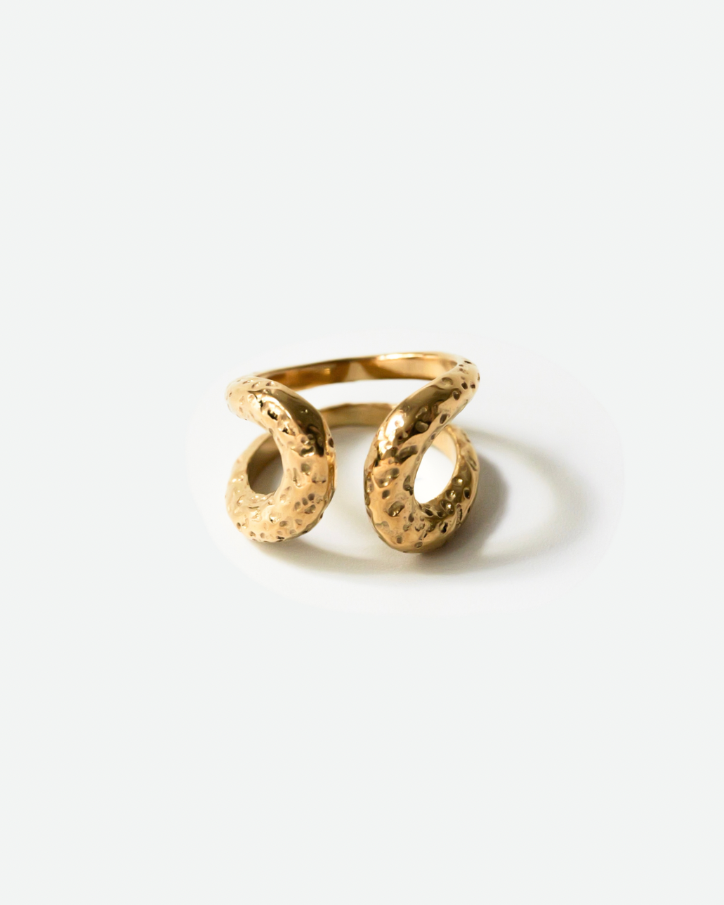 Malou Ring
